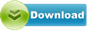 Download Portable Tweaking.com - Windows Repair 2.2.1